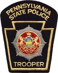 PA State Police