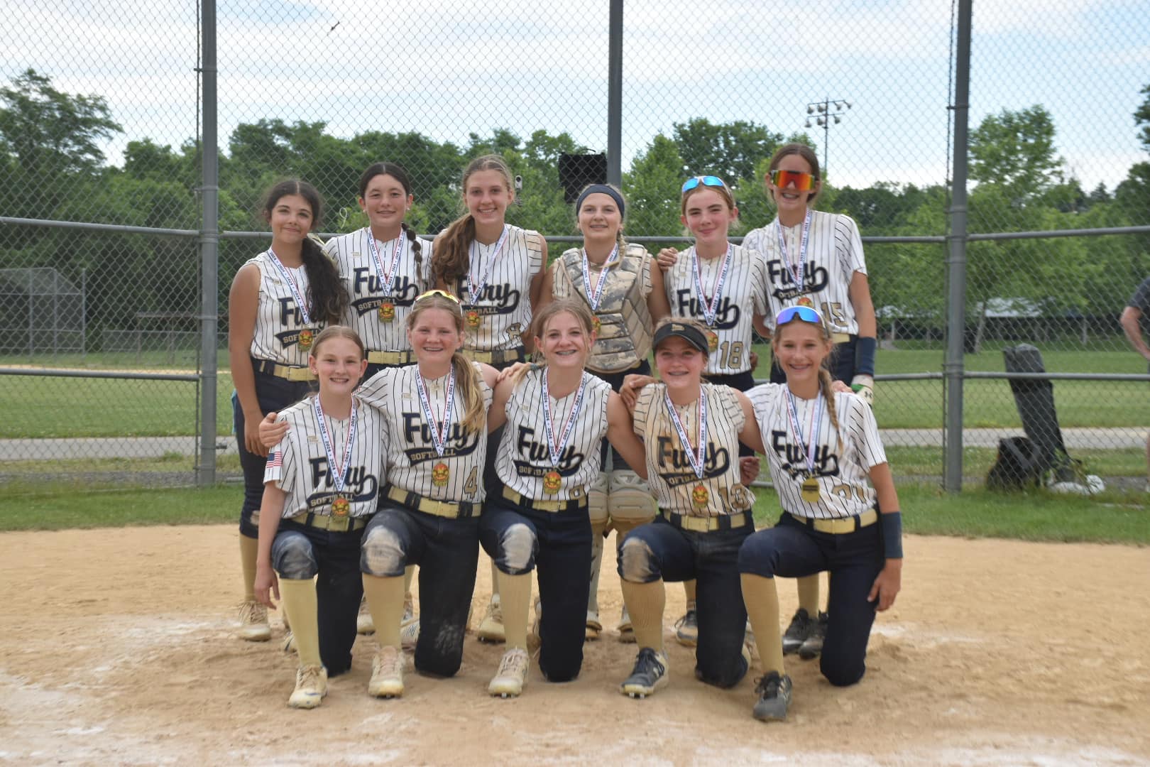 ChampsFastPitch-Stonersville